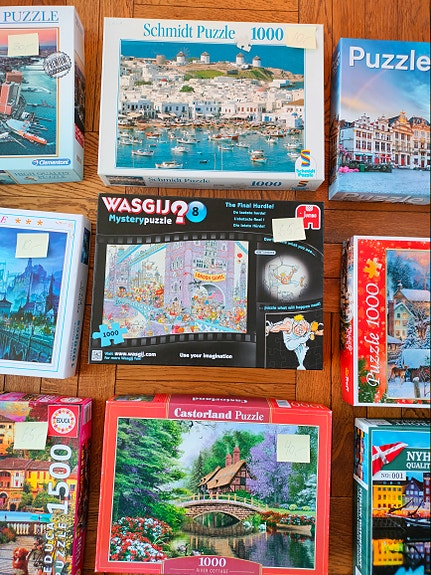 Product image 3 of 7