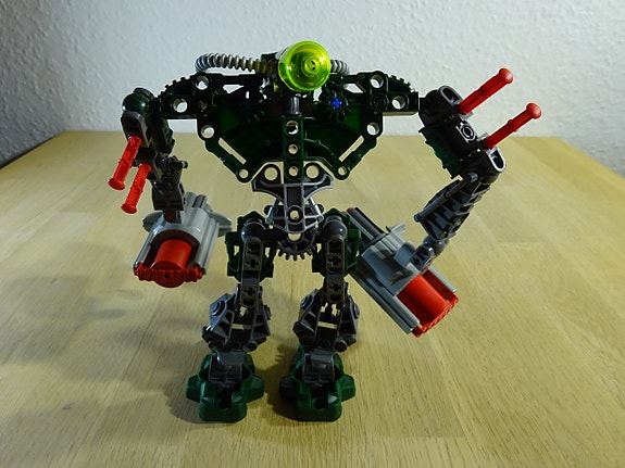 Product image 4 of 8