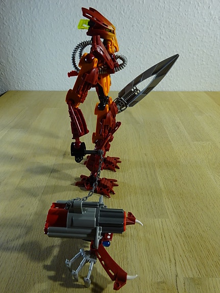 Product image 3 of 9