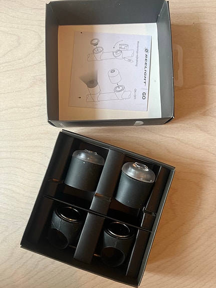 Product image 3 of 5