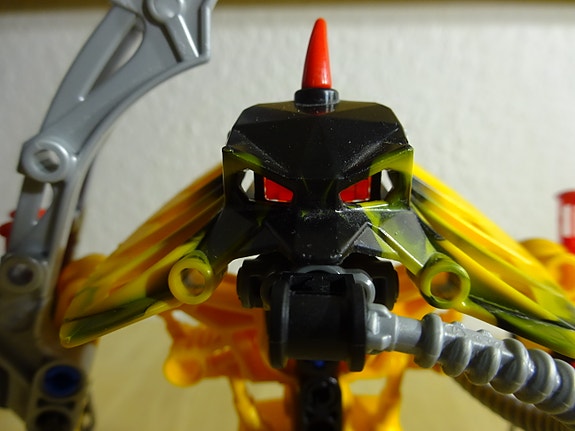 Product image 7 of 9