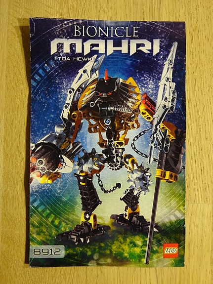 Product image 9 of 9