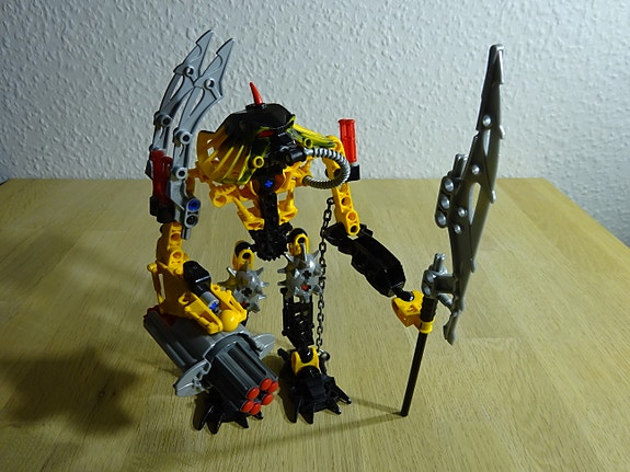 Product image 2 of 9