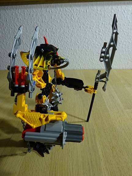 Product image 5 of 9