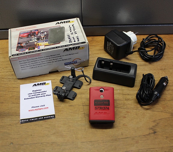 Product image 3 of 3