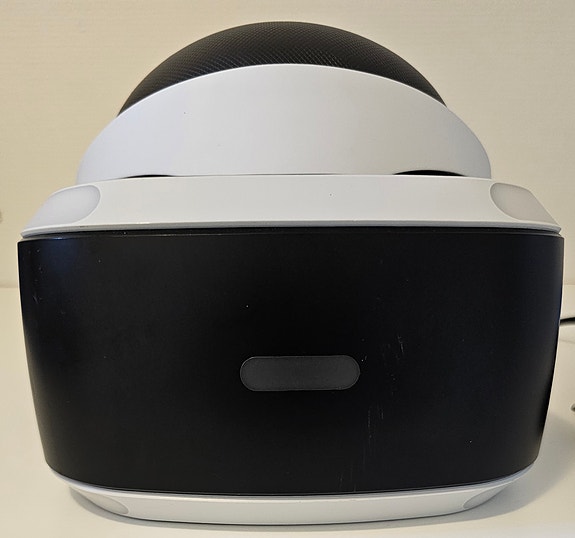 Product image 11 of 11