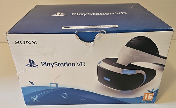 Product image 1 of 10