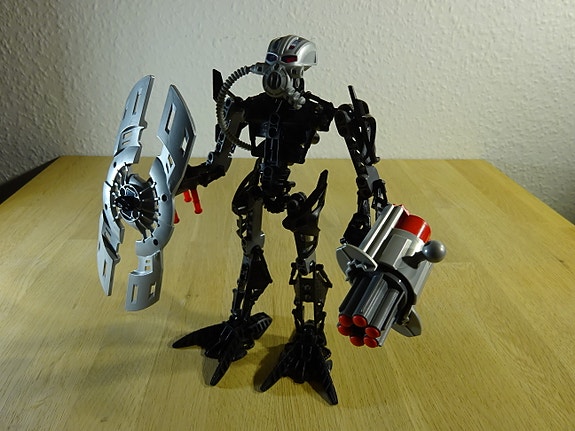 Product image 2 of 9