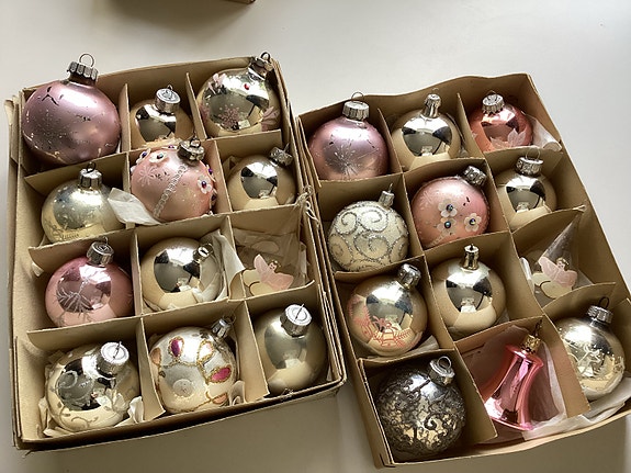 Product image 1 of 9