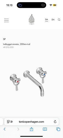 Product image 1 of 10