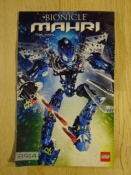 Product image 7 of 7