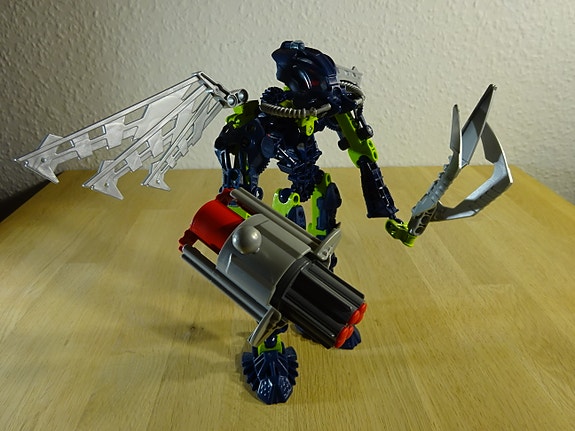 Product image 4 of 7