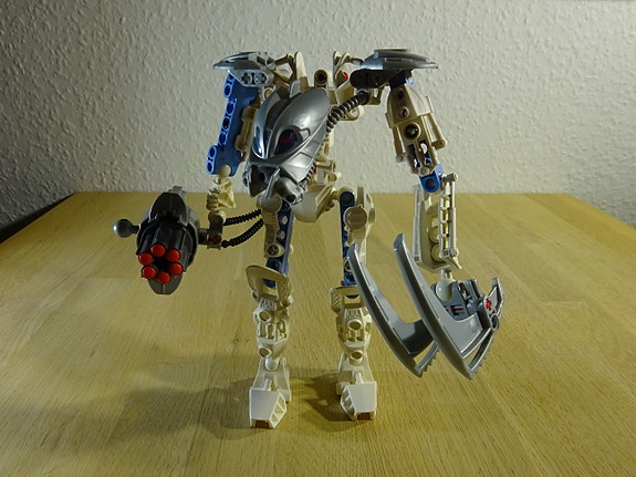 Product image 2 of 8