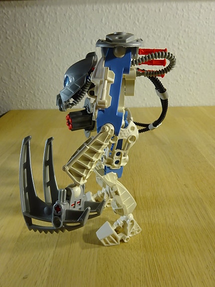 Product image 3 of 8