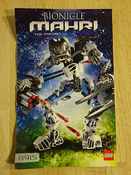 Product image 8 of 8