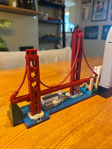 Product image 7 of 10