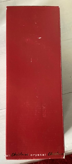 Product image 12 of 14