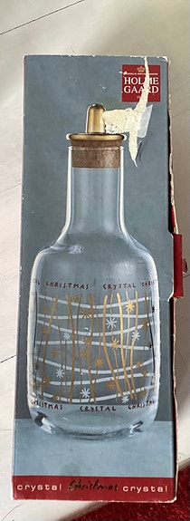 Product image 11 of 14