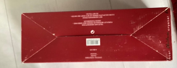 Product image 13 of 14