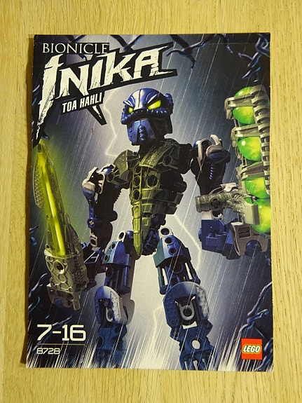 Product image 9 of 9