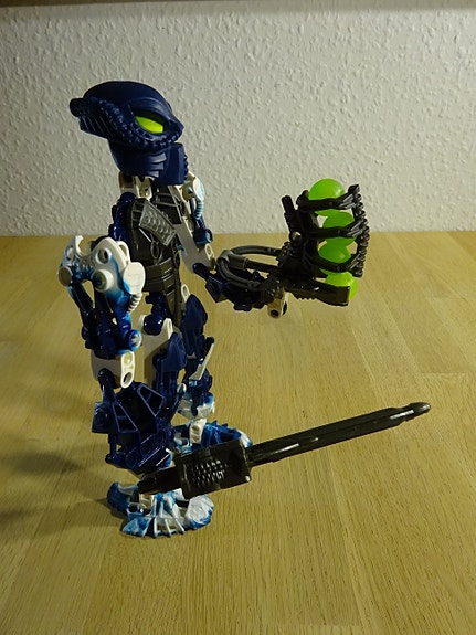 Product image 3 of 9