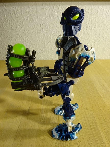 Product image 5 of 9