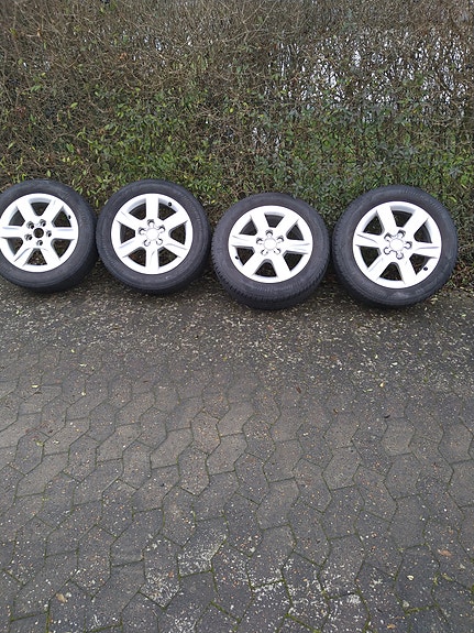 Product image 1 of 7