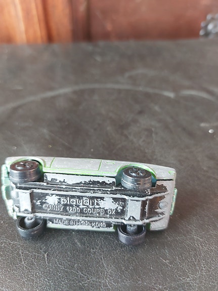 Product image 7 of 10