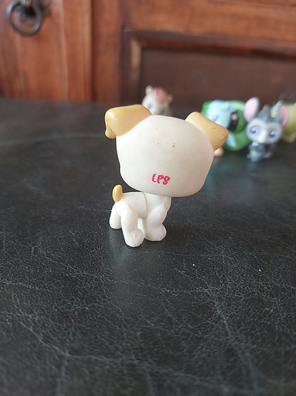 Product image 12 of 12