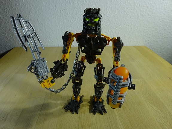 Product image 2 of 10