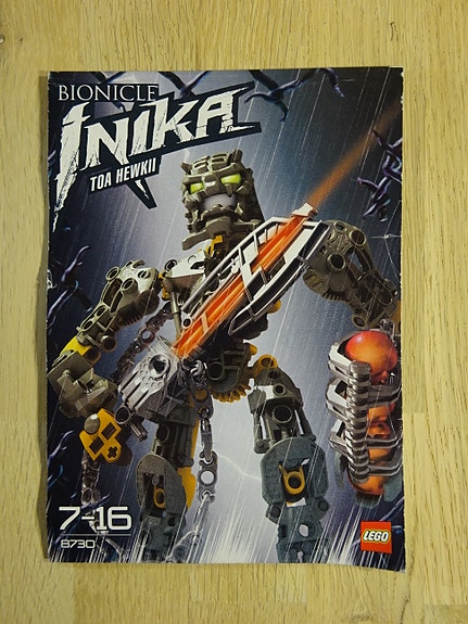 Product image 10 of 10