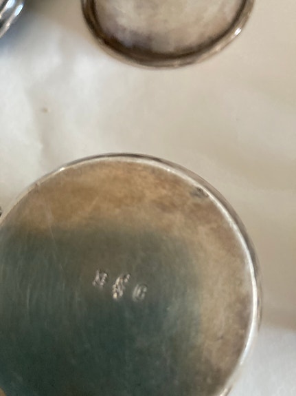 Product image 10 of 12