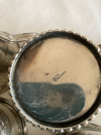 Product image 6 of 12