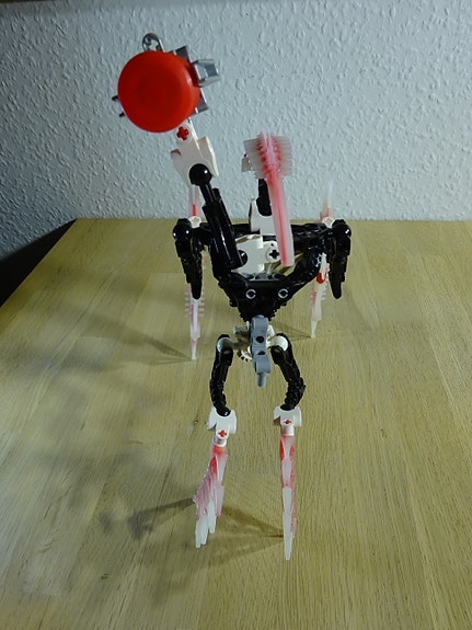 Product image 4 of 9