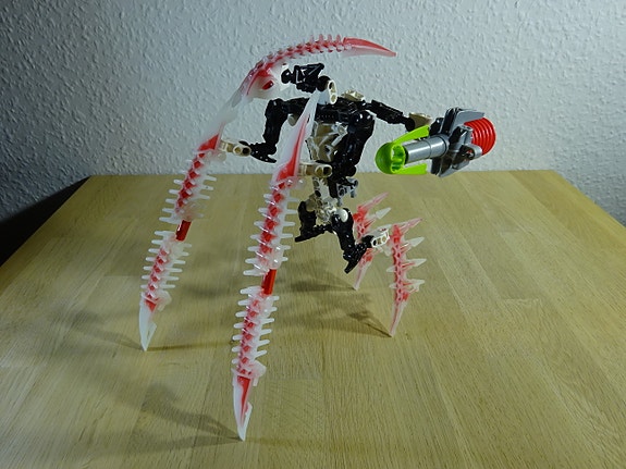 Product image 2 of 9