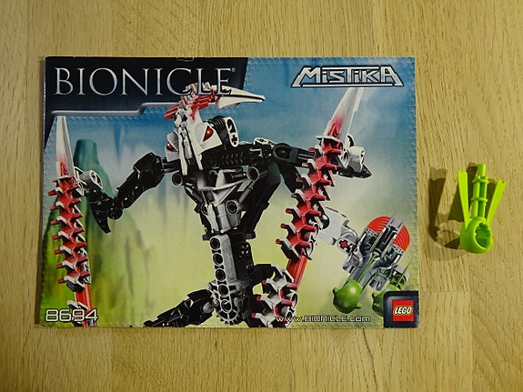 Product image 9 of 9