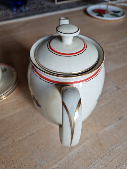 Product image 4 of 10
