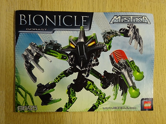 Product image 9 of 9