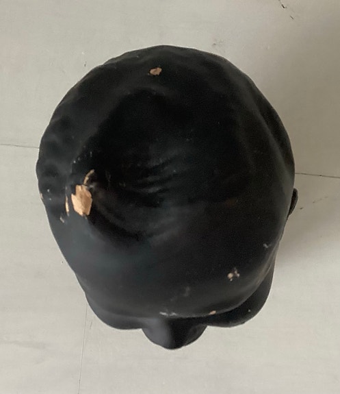 Product image 11 of 11