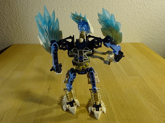 Product image 3 of 8