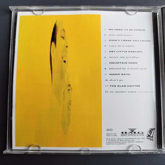 Product image 3 of 4
