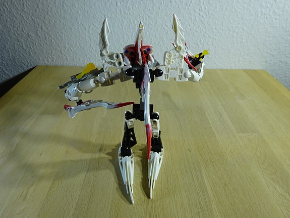 Product image 4 of 8