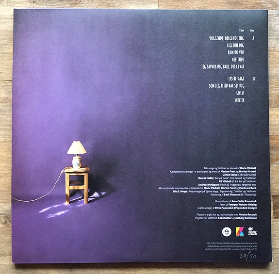 Product image 4 of 6