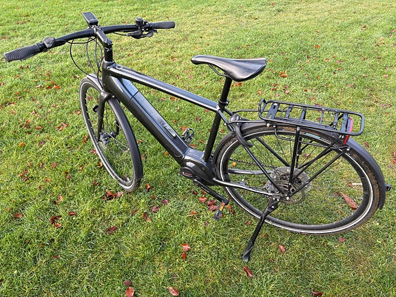 Product image 1 of 10