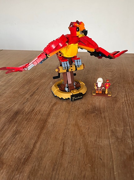 Product image 4 of 6