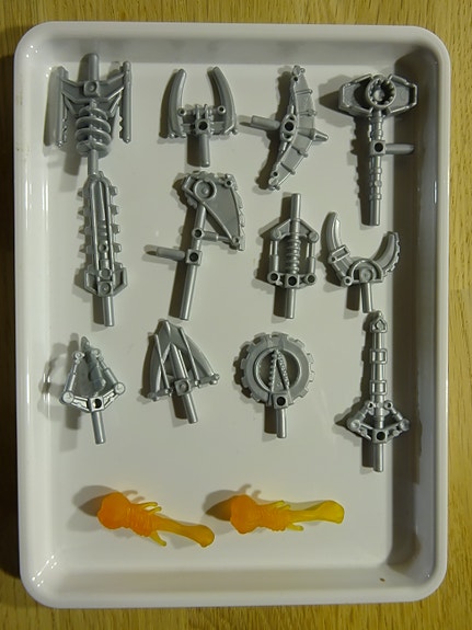 Product image 11 of 14