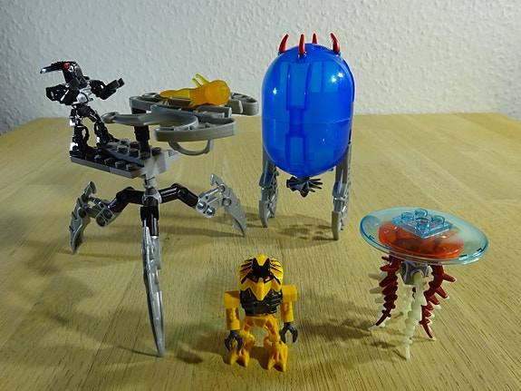 Product image 10 of 10