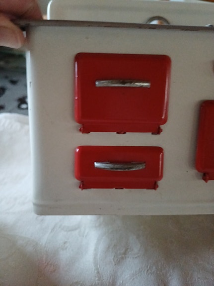 Product image 3 of 10