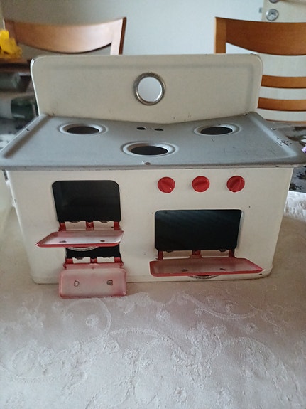 Product image 8 of 10