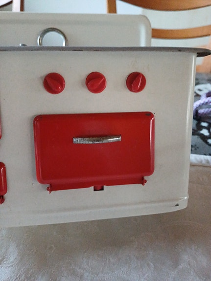 Product image 4 of 10